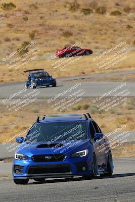 media/Feb-22-2025-Team Topak Racing (Sat) [[cb57a51a40]]/Intermediate Low1/Turns 13 and 14/